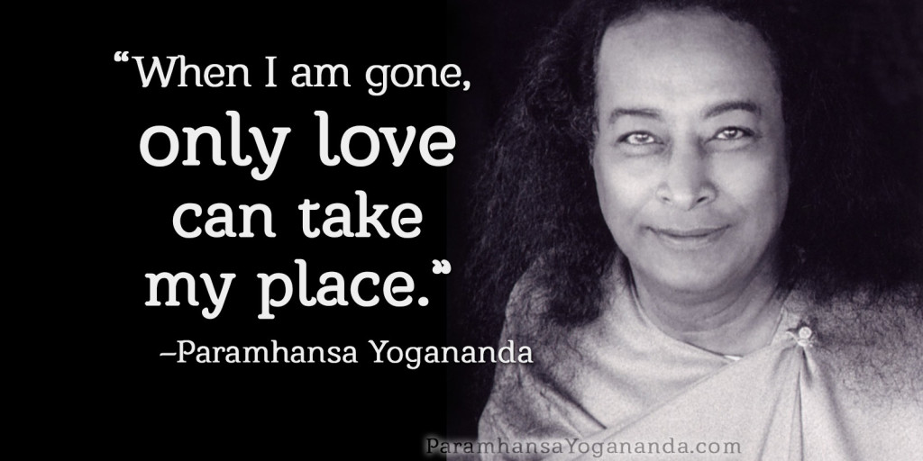 yogananda-only-love-revised-2