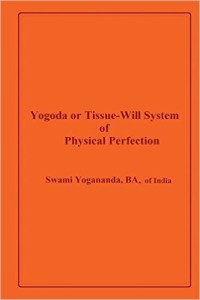 yogoda-tissue-will-system