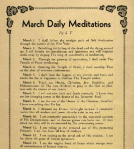 1933-march-east-west-daily-meditations